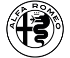 Alfa Romeo logotyp