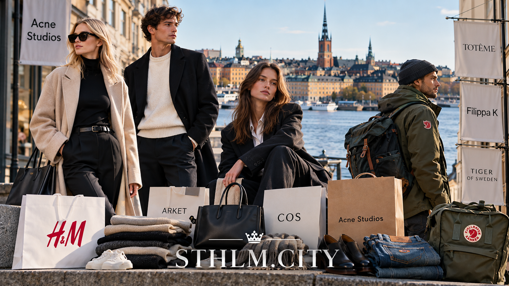 Sthlm