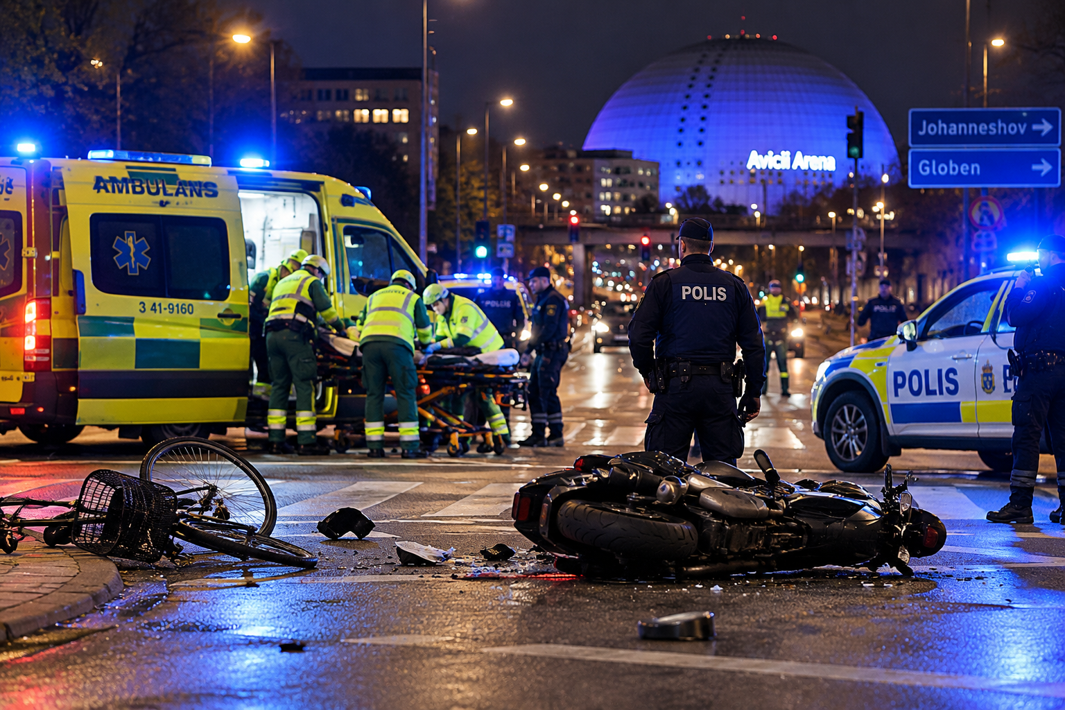 Polis