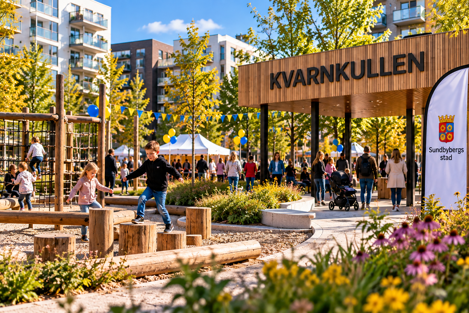 Sundbyberg