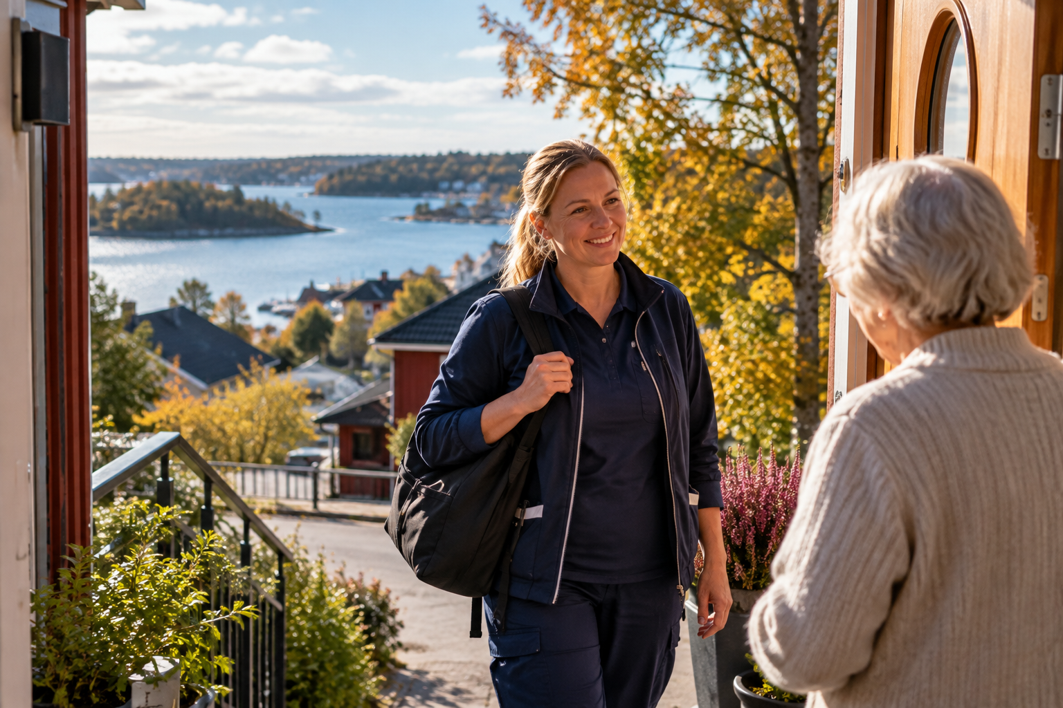 Värmdö