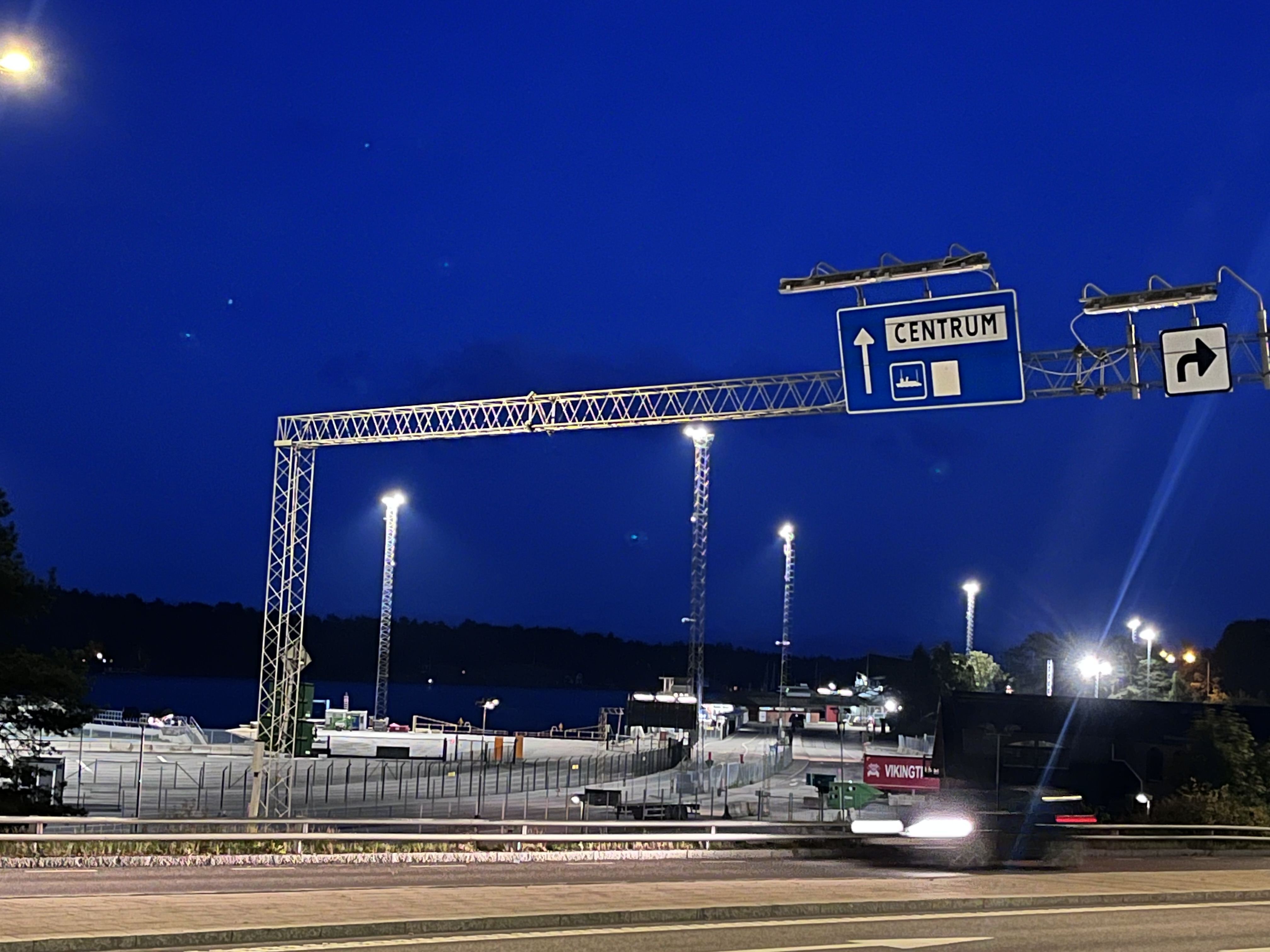 Nynäshamns kommun