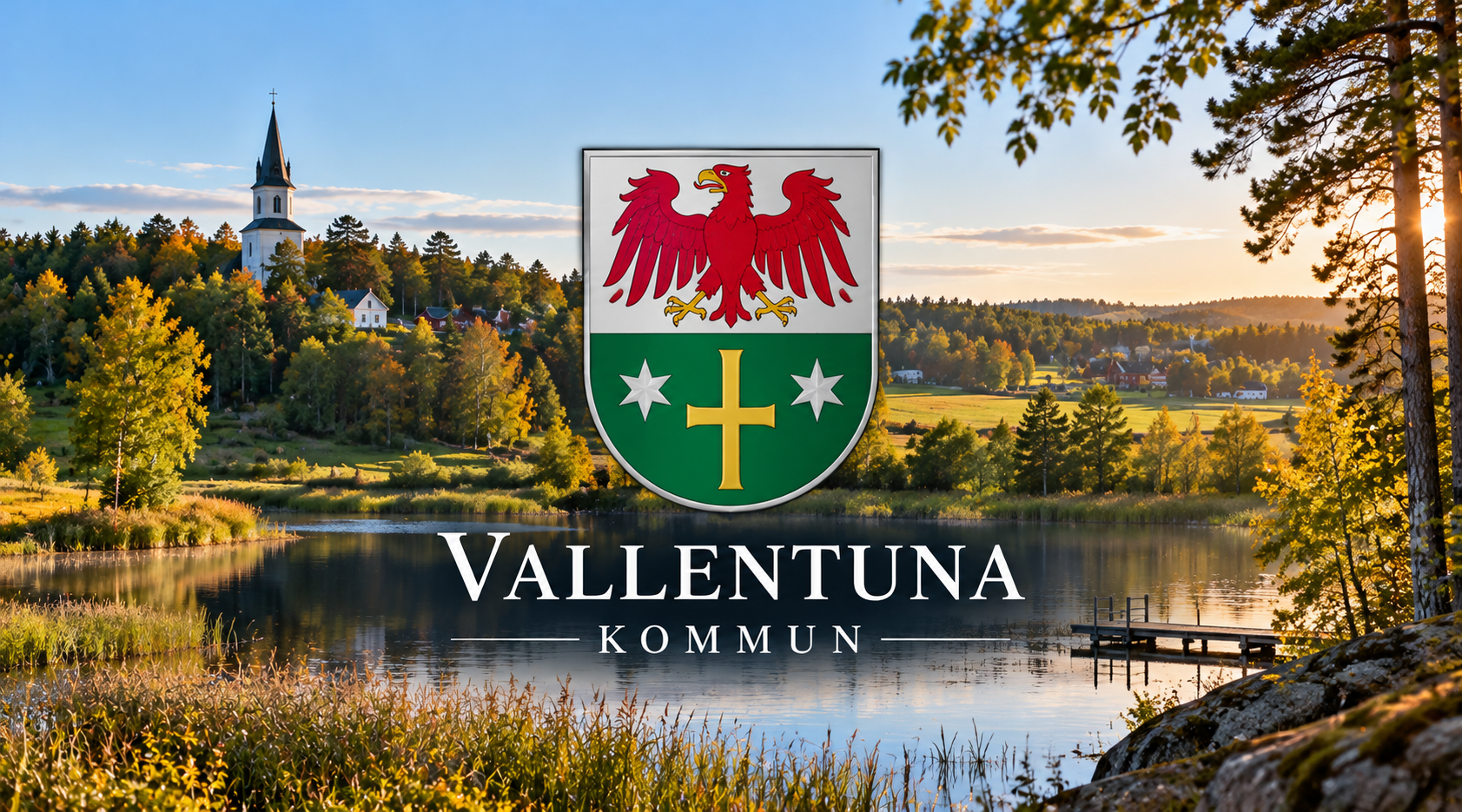 Vallentuna
