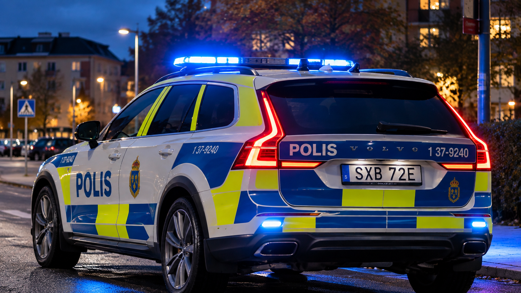 Polis