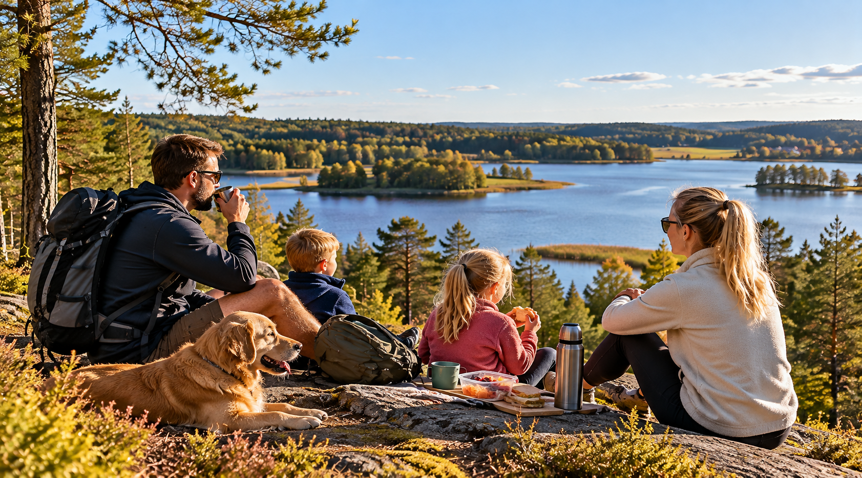 Vallentuna