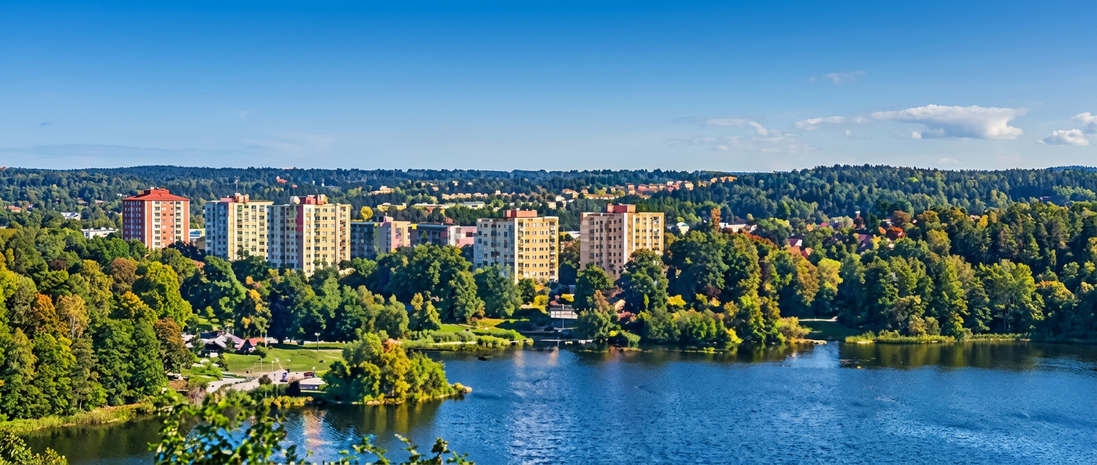 Botkyrka