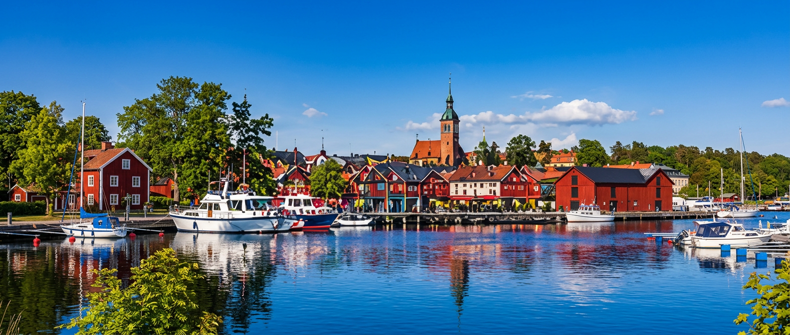 Norrtälje
