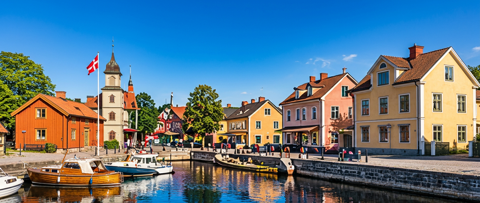Sigtuna