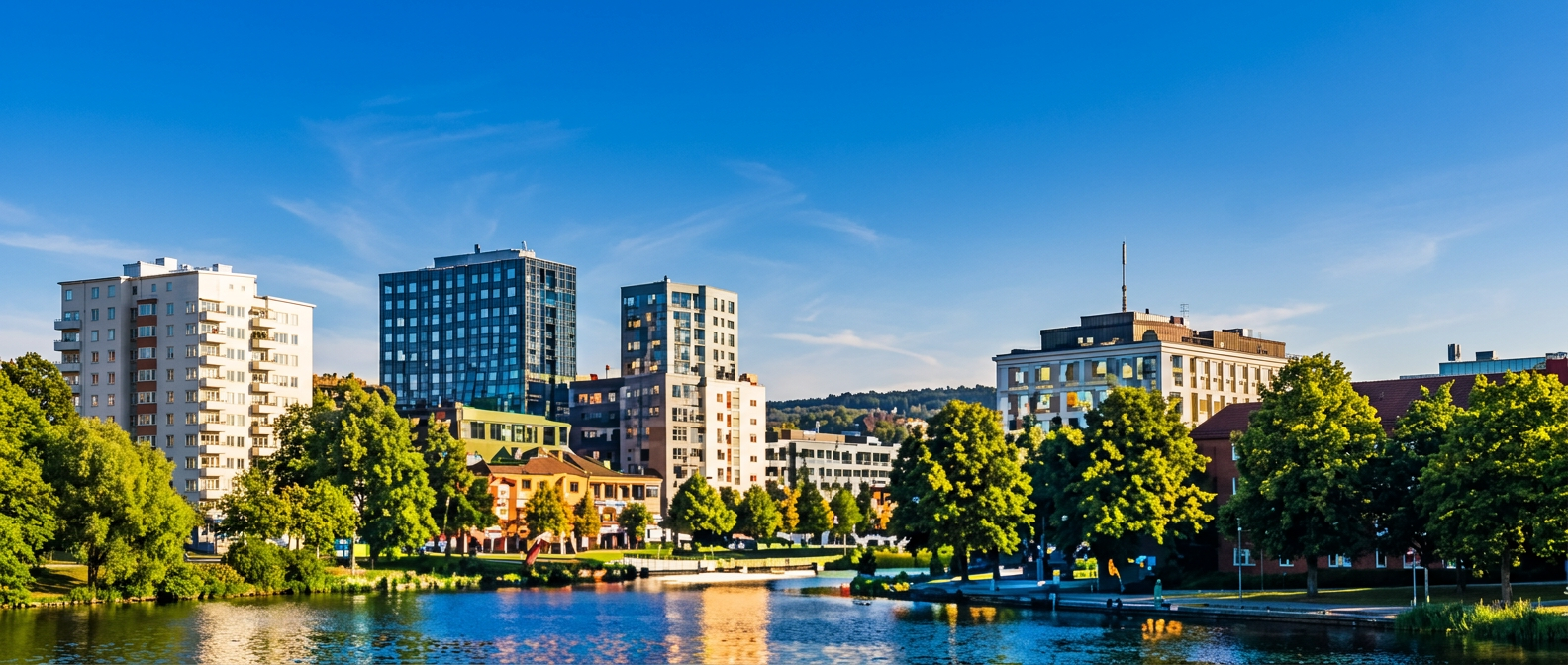 Sollentuna