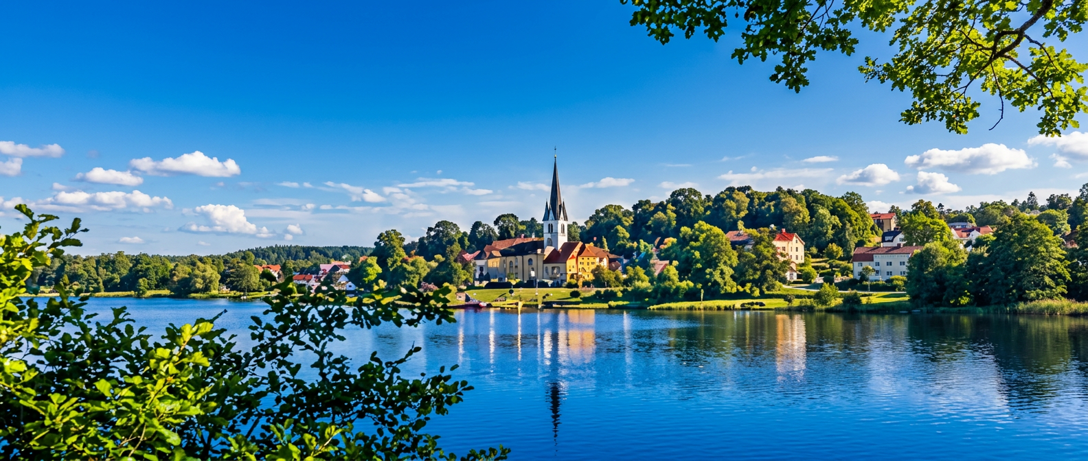 Vallentuna